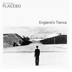 England's trance