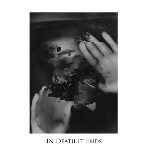 In Death It Ends