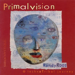 Primalvision