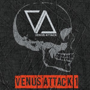 Venus Attack 1