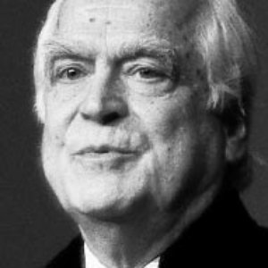 Avatar for Peter Eigen
