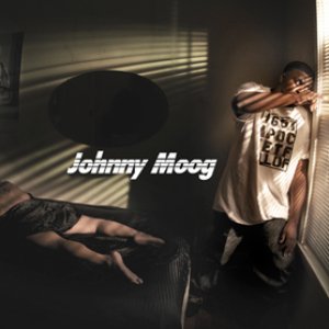 Johnny moog 的头像