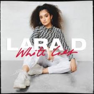 White Lies