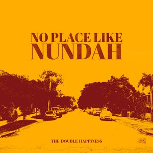 No Place Like Nundah