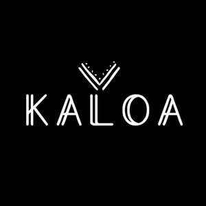 Avatar for KALOA