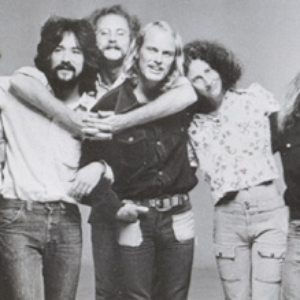 Honk photo provided by Last.fm