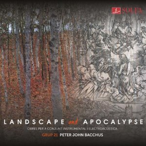 Landscape and Apocalypse