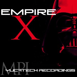 Empire X