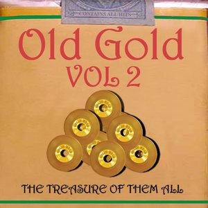 Old Gold Classics Vol 2