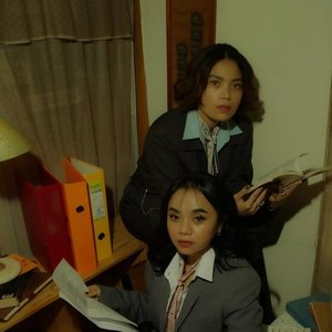 Lealona için avatar