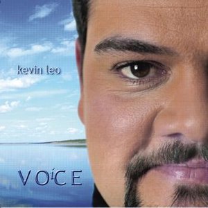 Voce / Voice