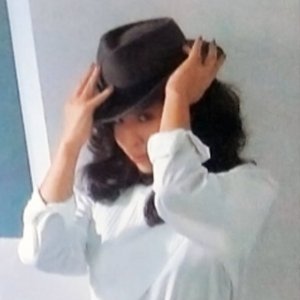 Avatar de Takako Mamiya