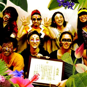 ちくわテイスティング協会 的头像