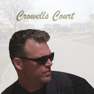 Crowells Court - Single