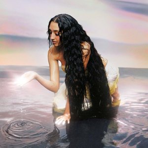 Avatar for Raveena