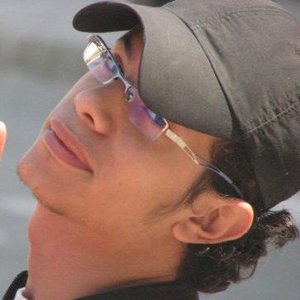 DJ SHouSHa 的头像