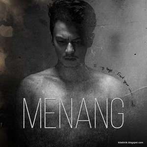 Menang (Remastered)