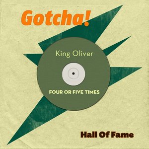 Four or Five Times (Hall of Fame)