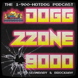 Avatar for The Dogg Zzone by 1900HOTDOG