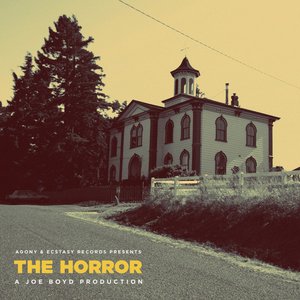 The Horror - Single