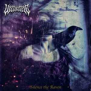 Silence the Raven