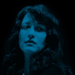 Avatar för Martha Argerich & Maurice Ravel