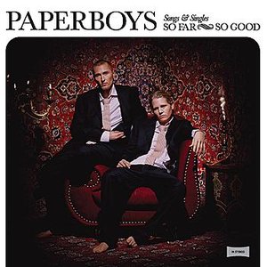 So Far So Good - Songs & Singles