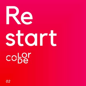 Re start - Single