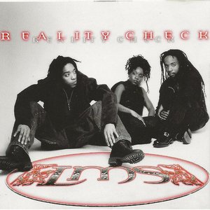 Reality Check