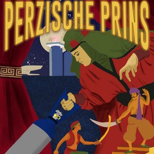 Nederlandse Zon - Single