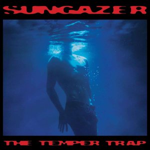 Sungazer [Explicit]