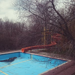 Embodiment EP