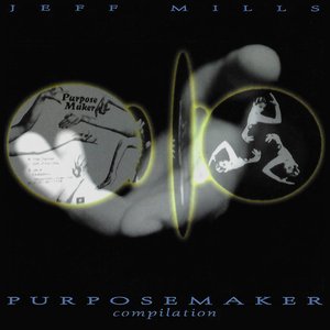 Purpose Maker Compilation