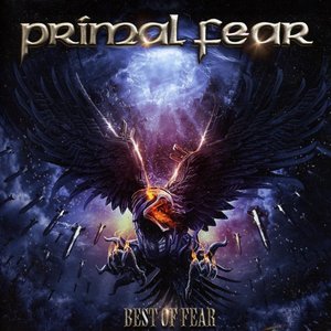 Primal Fear - The Man Lyrics - Zortam Music