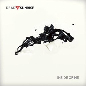 Dead by Sunrise albums and discography | Last.fm