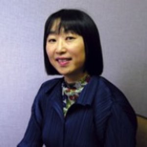 牧野真理子 için avatar
