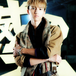 田口淳之介 photo provided by Last.fm