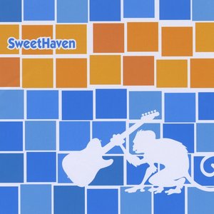 Sweethaven