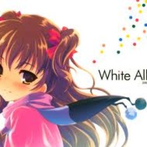 Avatar for WHITE ALBUM