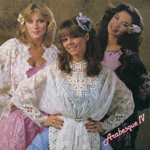 Arabesque - Black Out Lyrics - Zortam Music