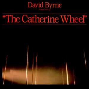 The Catherine Wheel