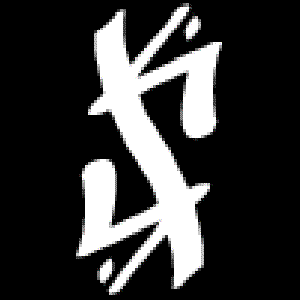 Káva Krú 的头像