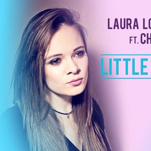 Laura Lo feat. Chris Oak 的头像