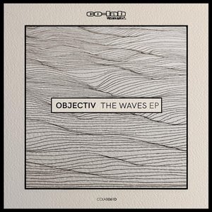 The Waves EP