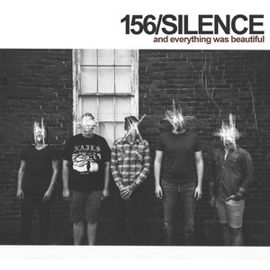 156 Silence 的头像