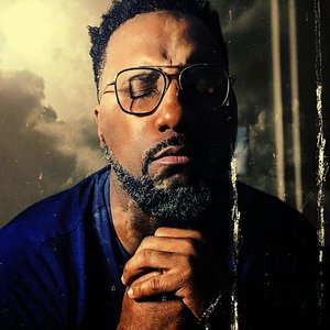 Gabe Parker 的头像