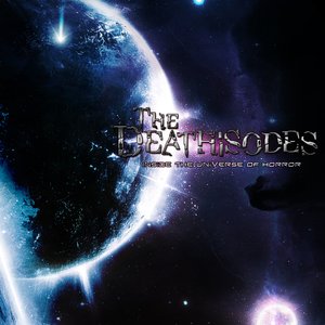 The Deathisodes のアバター