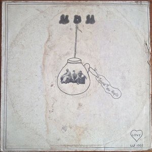 Sound Of The People