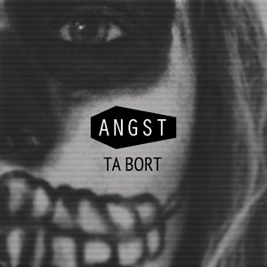 Ta bort - Single