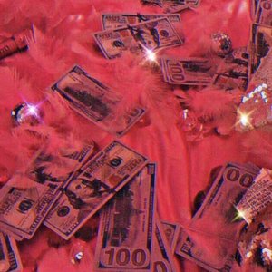 Hot Girls Never Go Broke